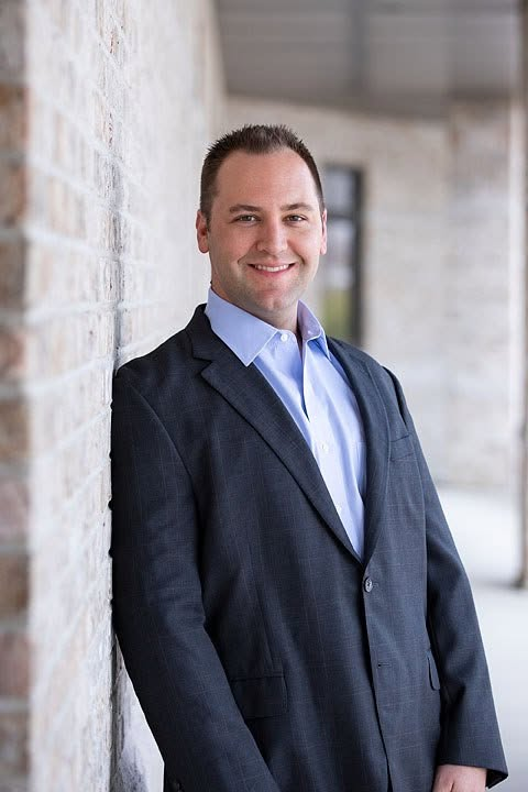 Dr. Joshua Bell