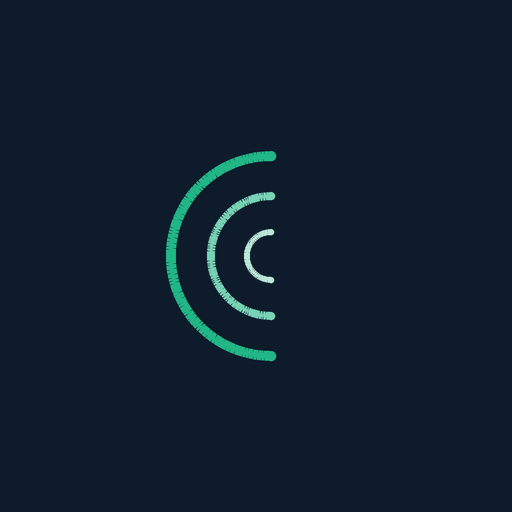 ChiropracticResults logo