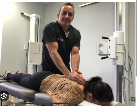 Honolulu Pain Relief Center