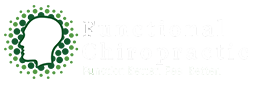 Functional Chiropractic logo
