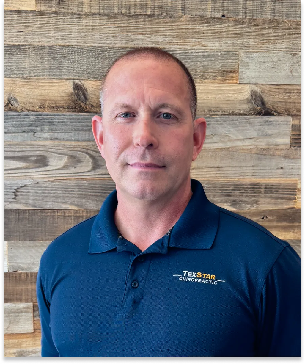 John E. Jacobson, DC