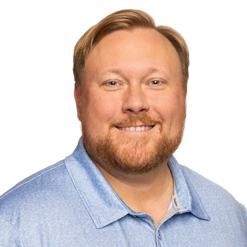 Dr. Matthew G. Frahm