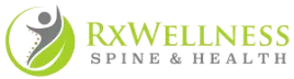RxWellness Spine & Health