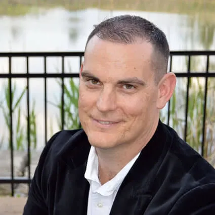 Brannigan Chiropractic Center