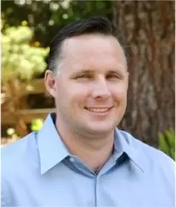 Frank E. Kaden, D.C. Chiropractic, Inc. logo