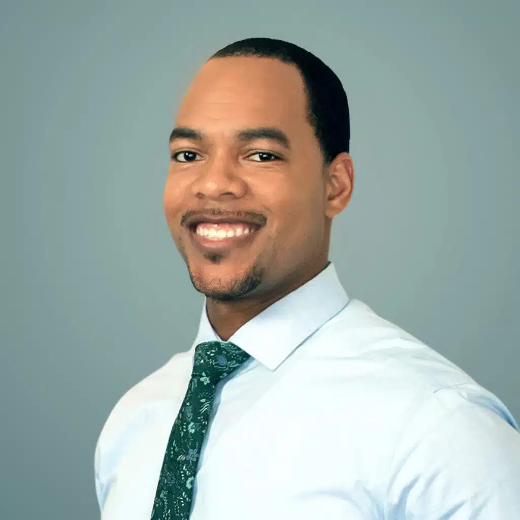 Dr. Kimmel Chisolm