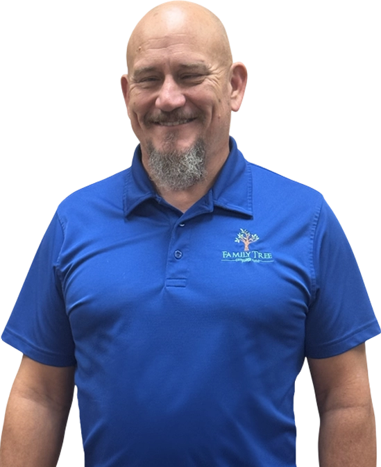 Family Tree Chiropractic