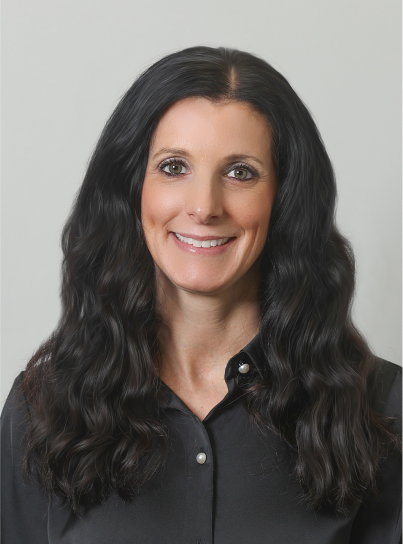Sheri Earley, D.C.