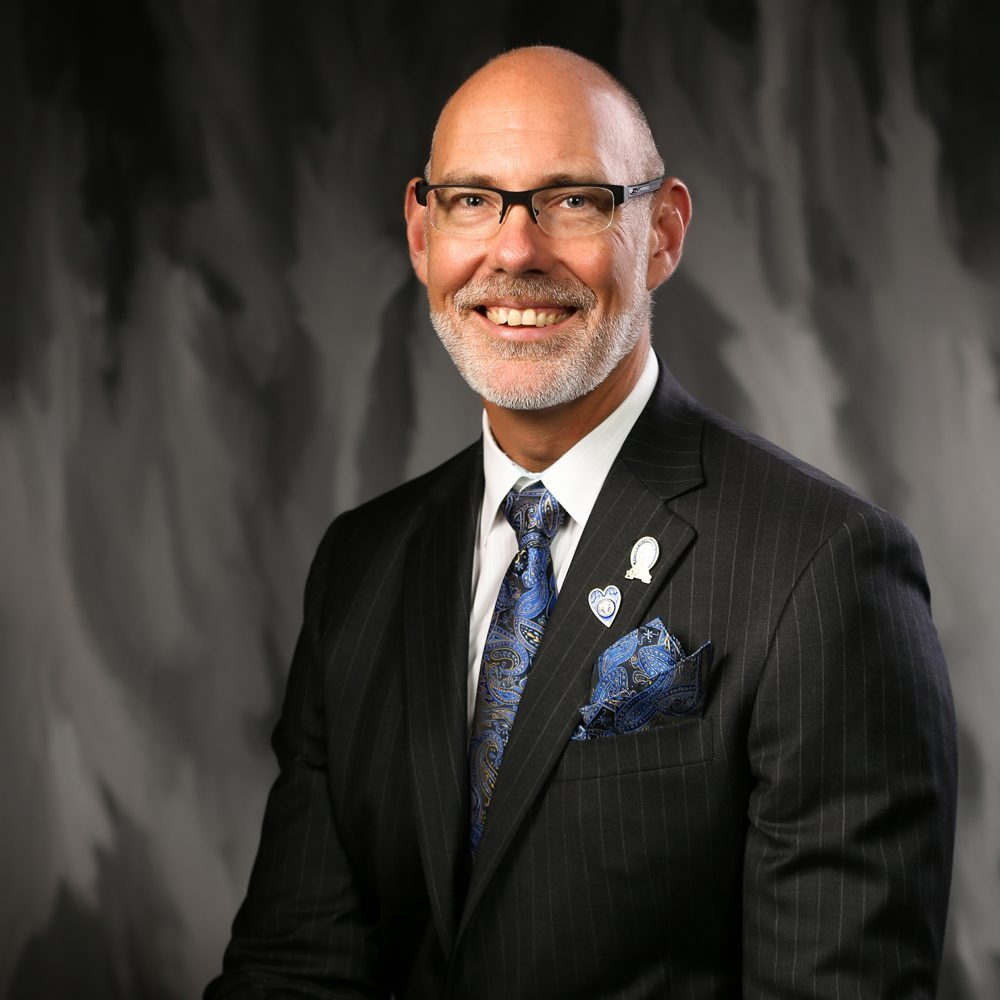 Precision Chiropractic logo